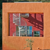 AR Studio 30